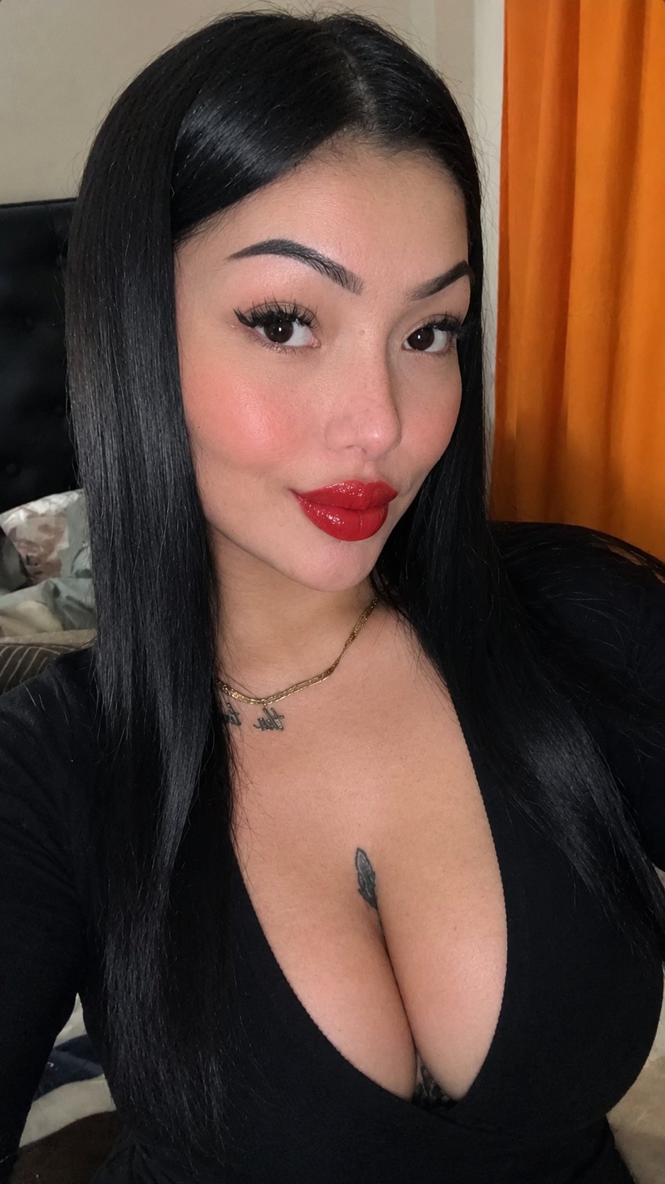 china lopez