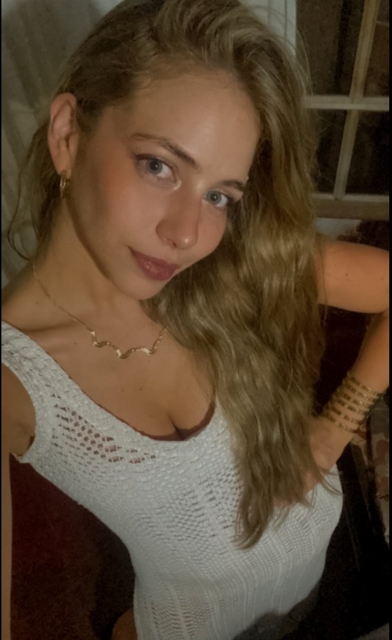 Uff guadi