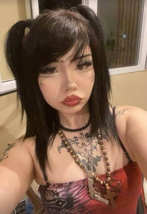 amorimbrissa