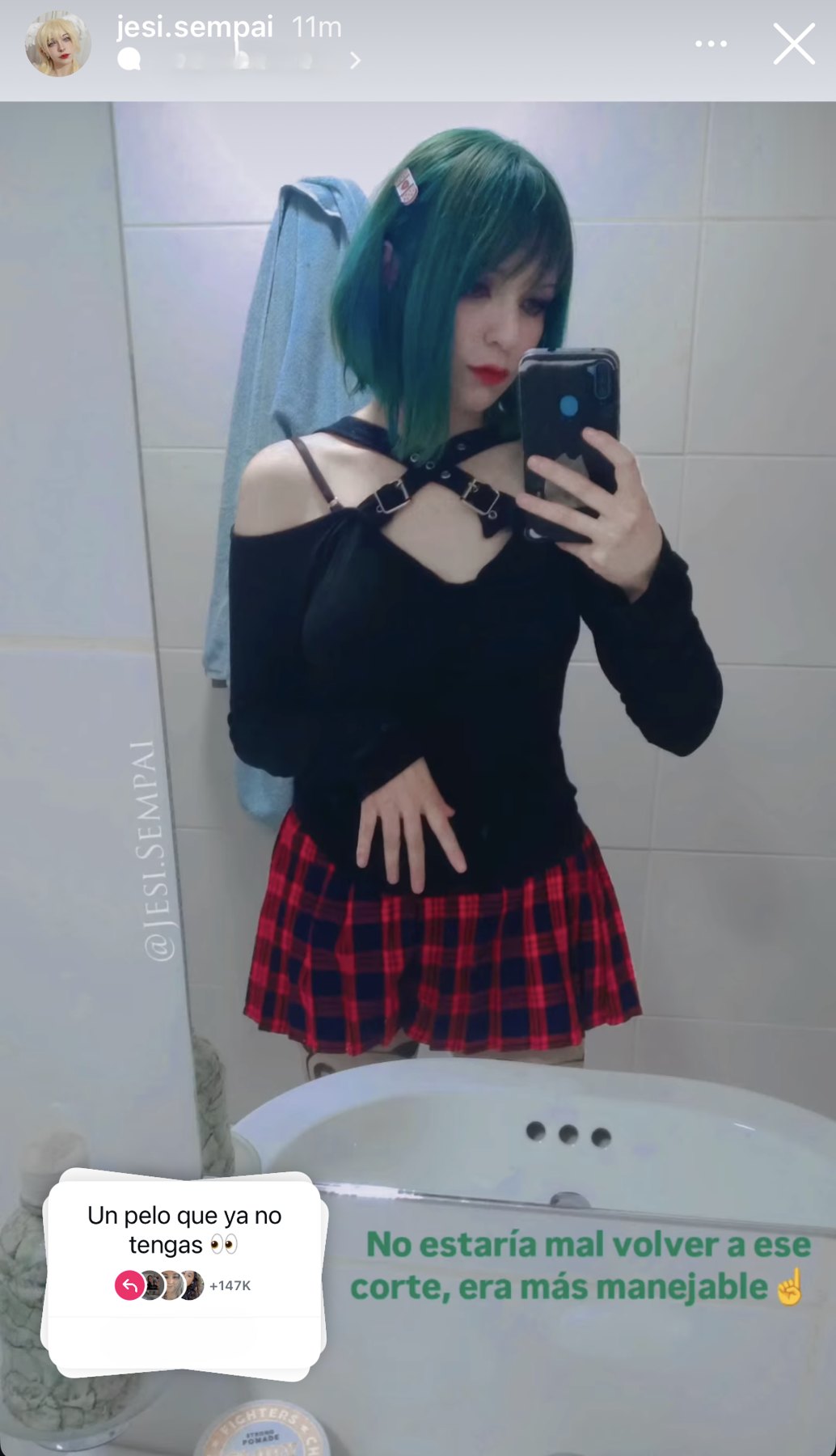 Publicación