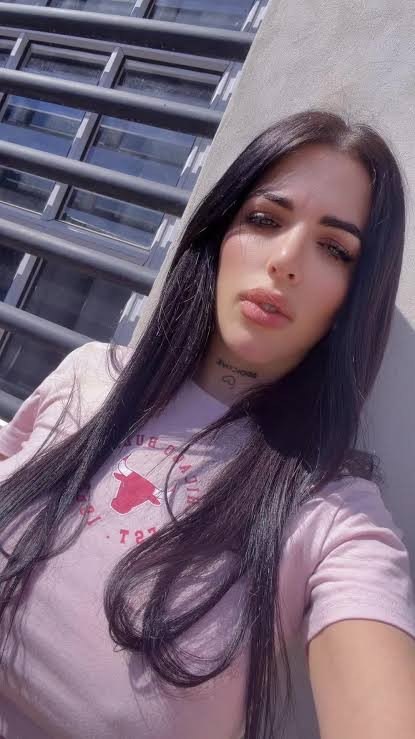 De esta ?
