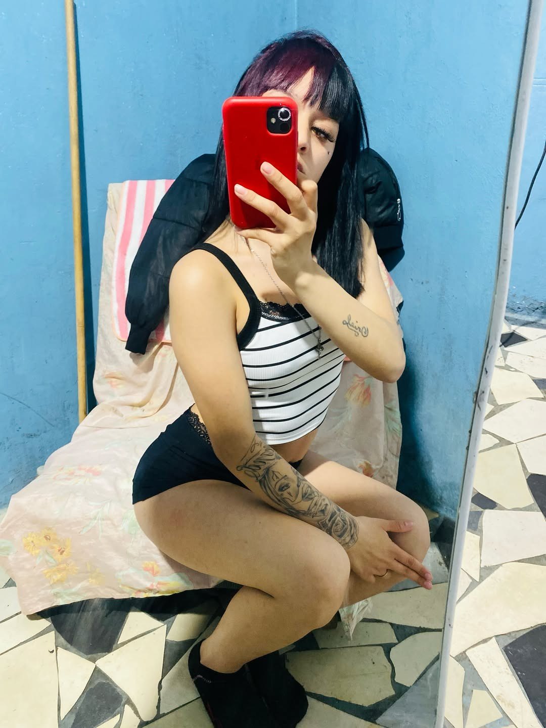 Yanee_okeyy