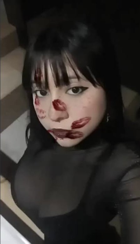 algo nuevo de rotakuwu o sweetyuri?