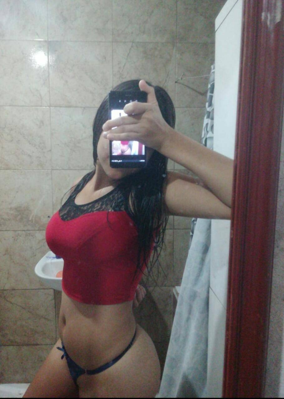 Como publicar?