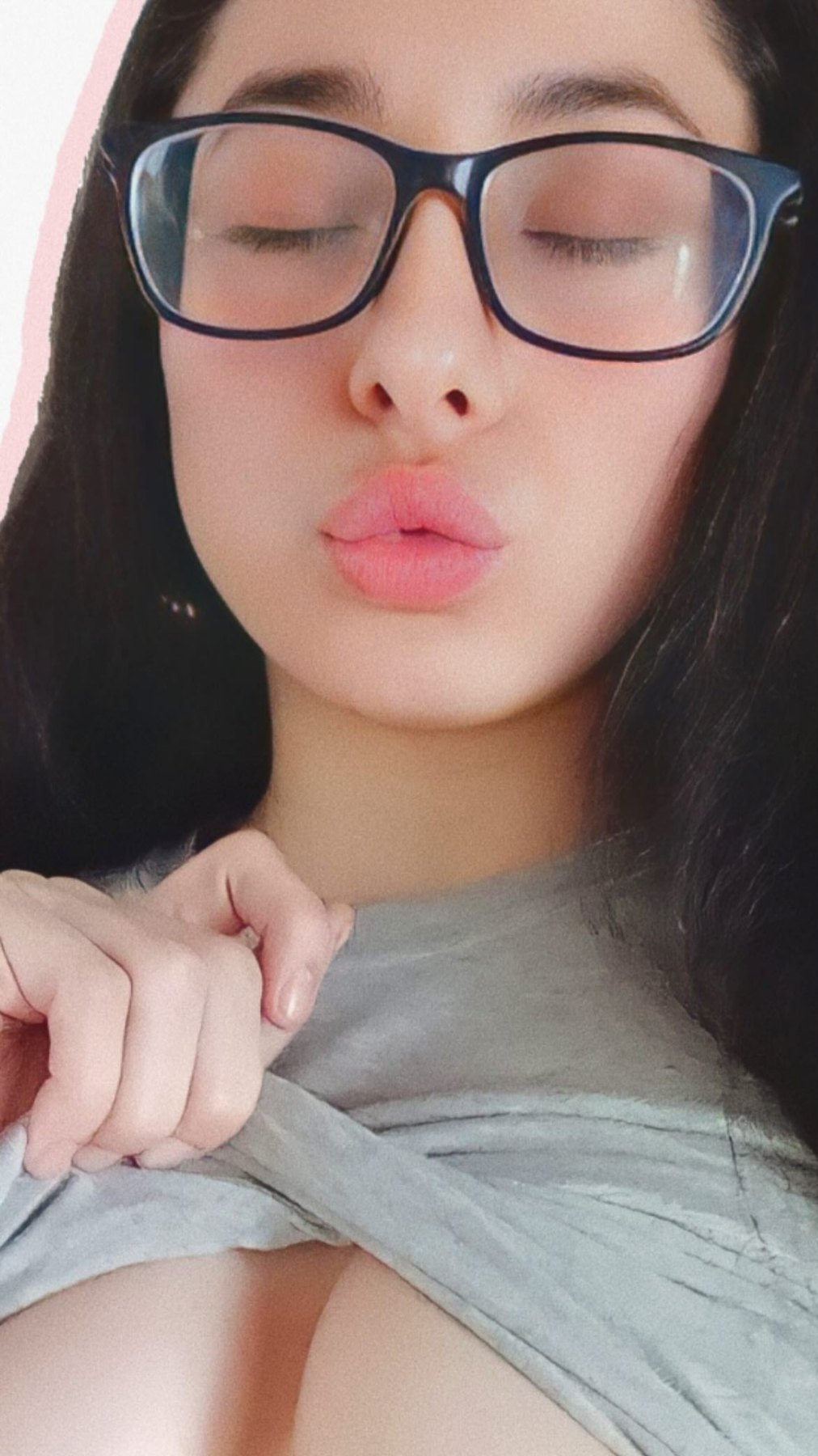 bascur_miily