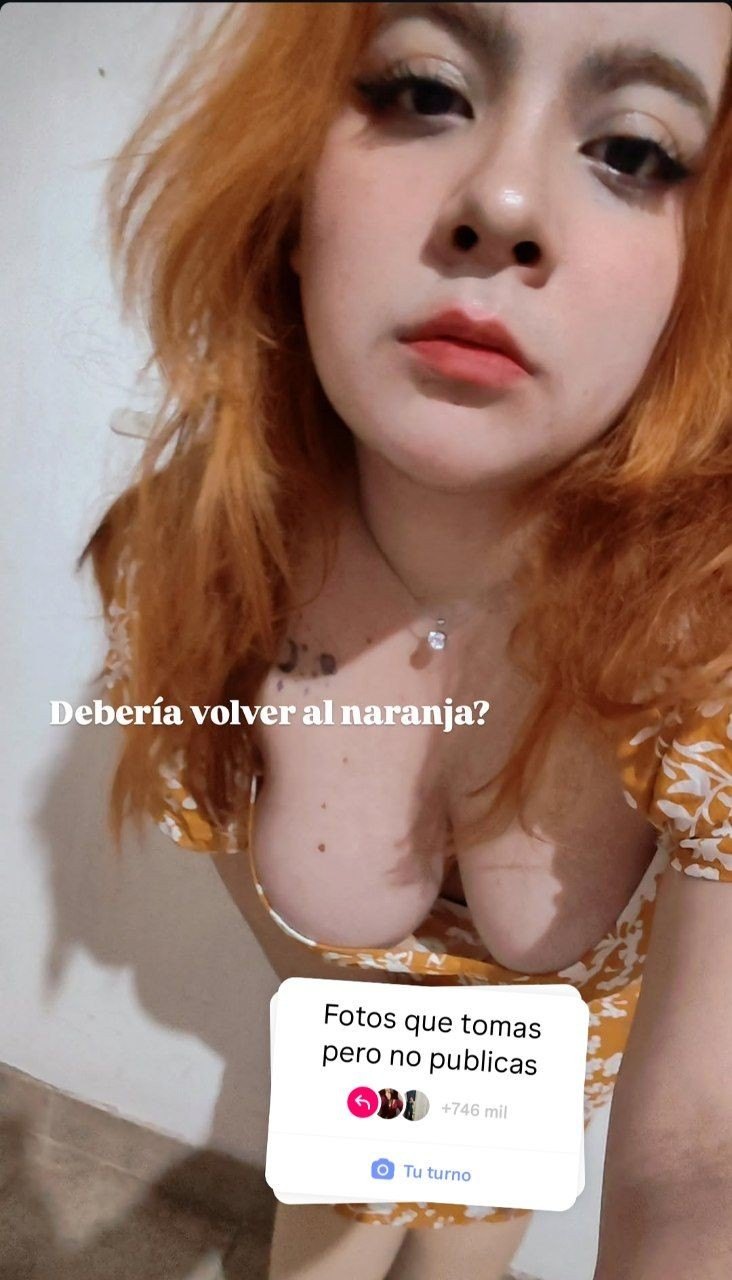 Hembra
