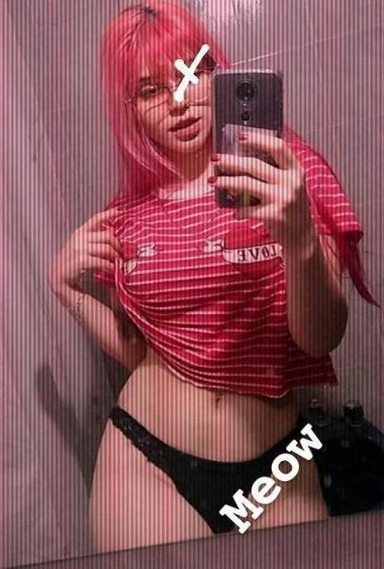 Vamos de nuevoo