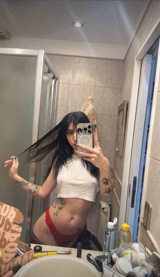 algo de esta??