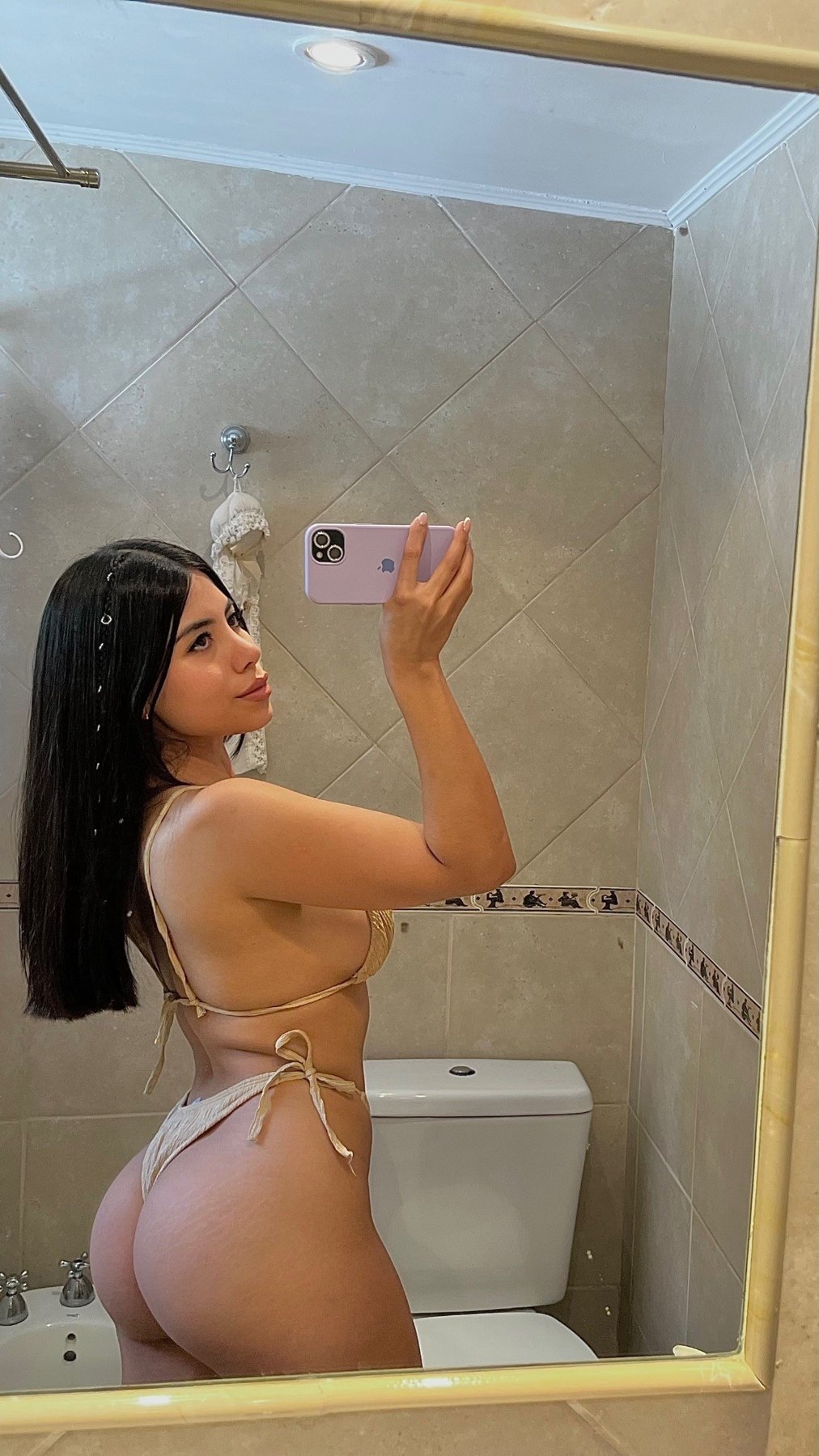 Rocio