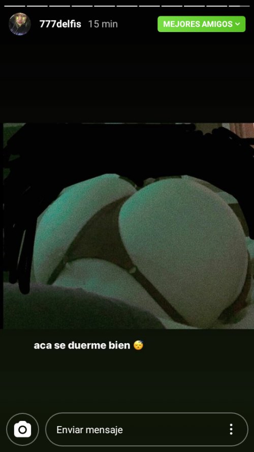del