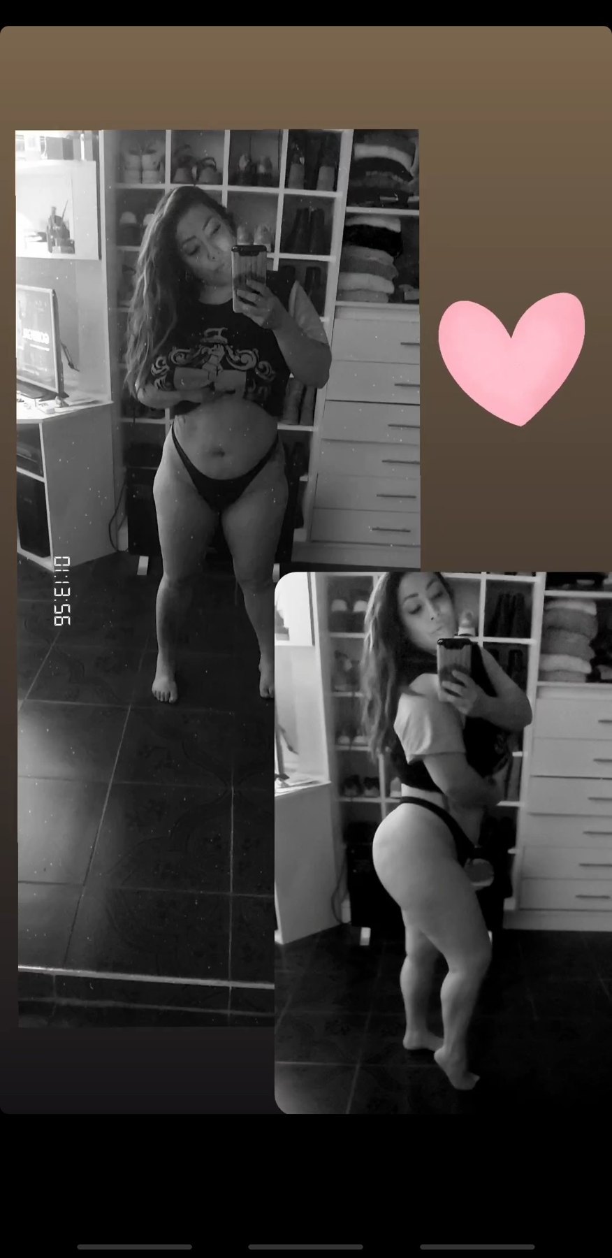 Belen