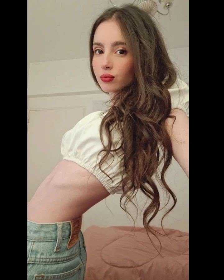 Algo de la mogolica esta?