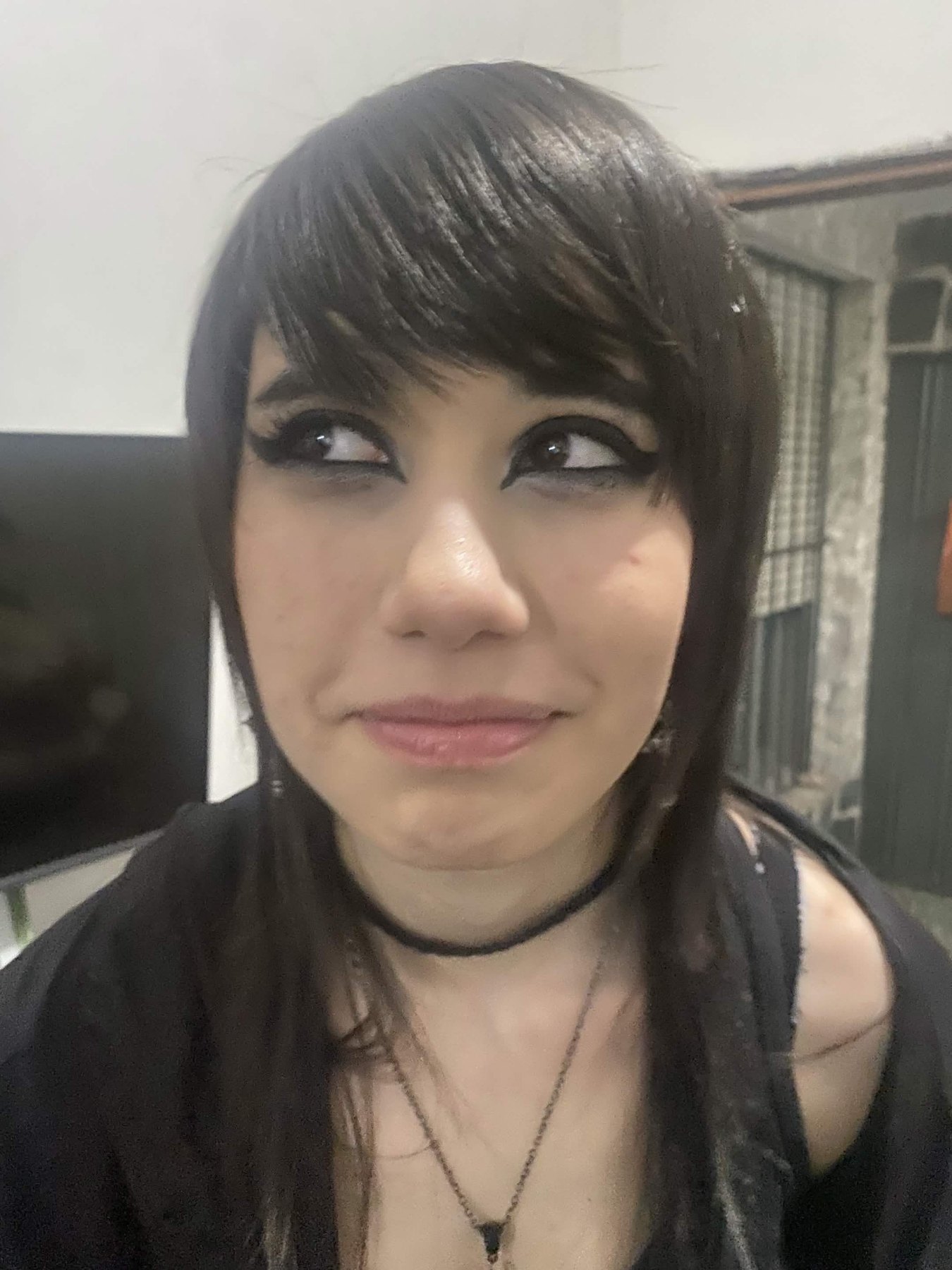 buta de 3df