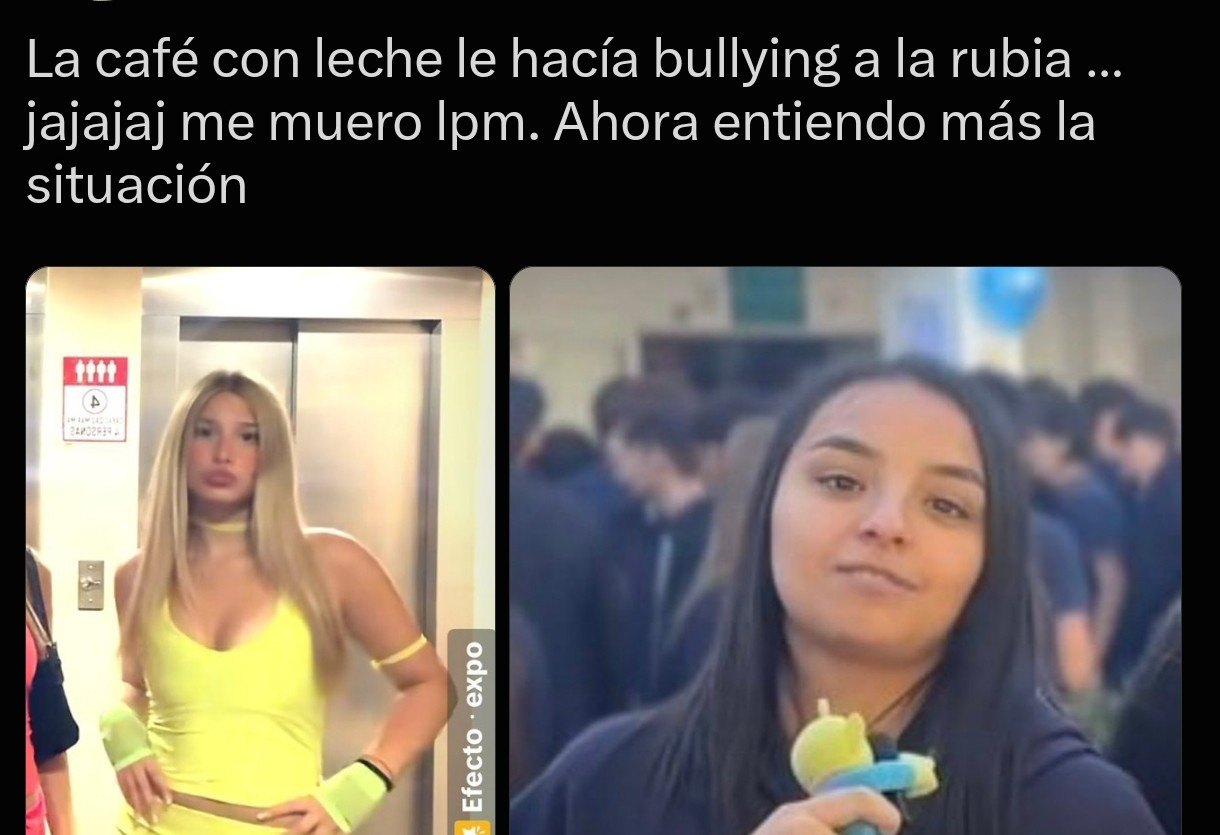 Contexto?