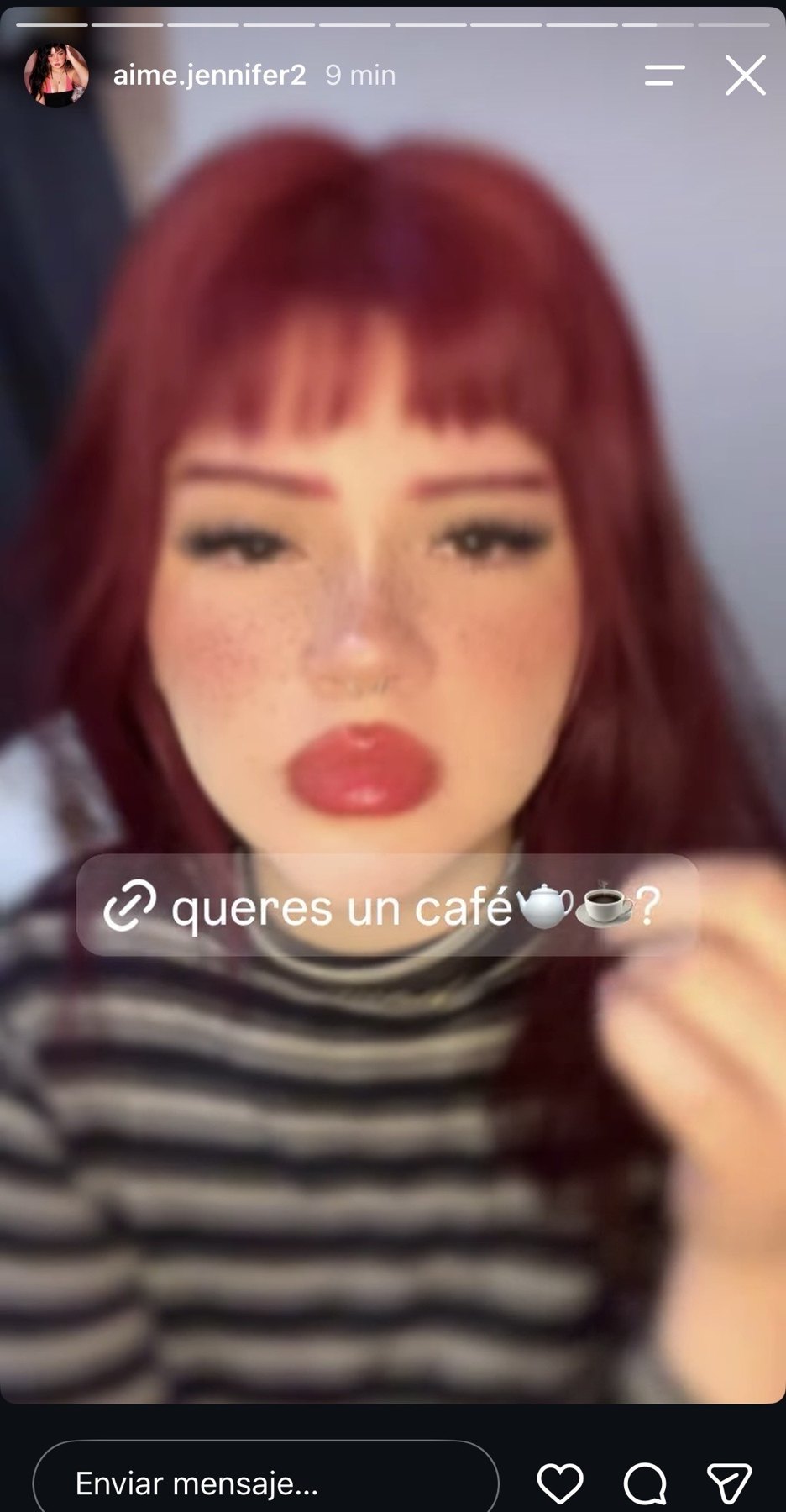 Acéptalo adminn