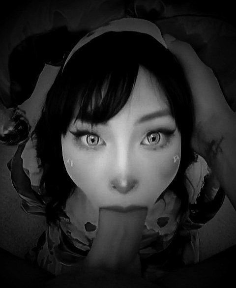 Hanitamomo