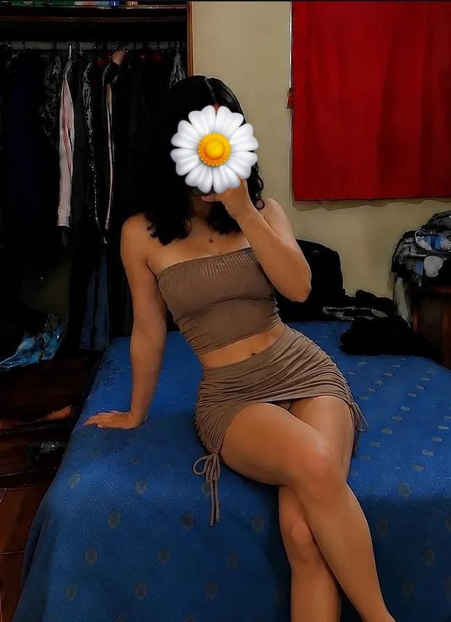Escorts en Bolivia
