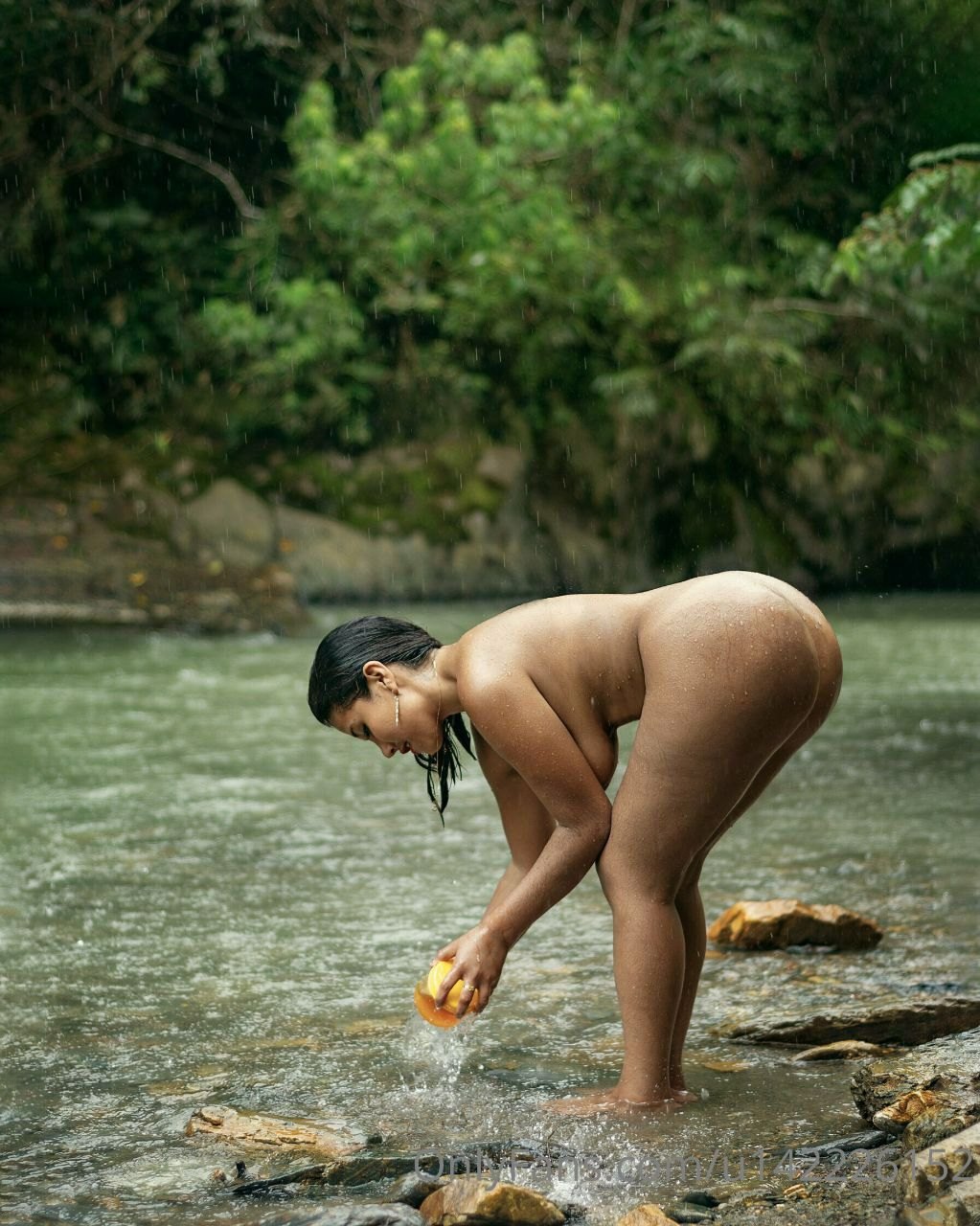Ayuda