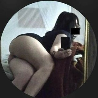 Algo de daniela.nwn.exe? revivan el hilo de esta tetona papus