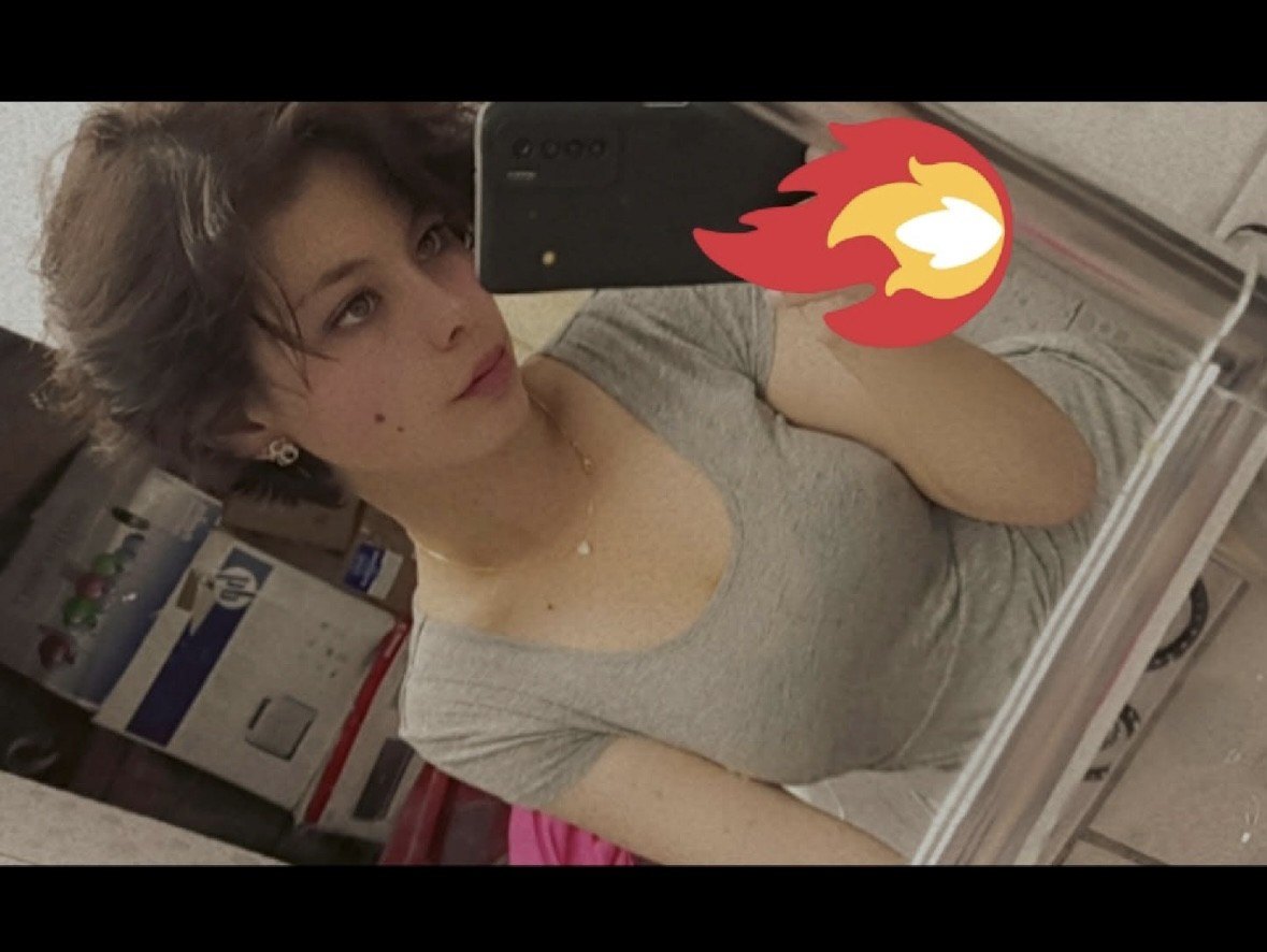 Alejandra