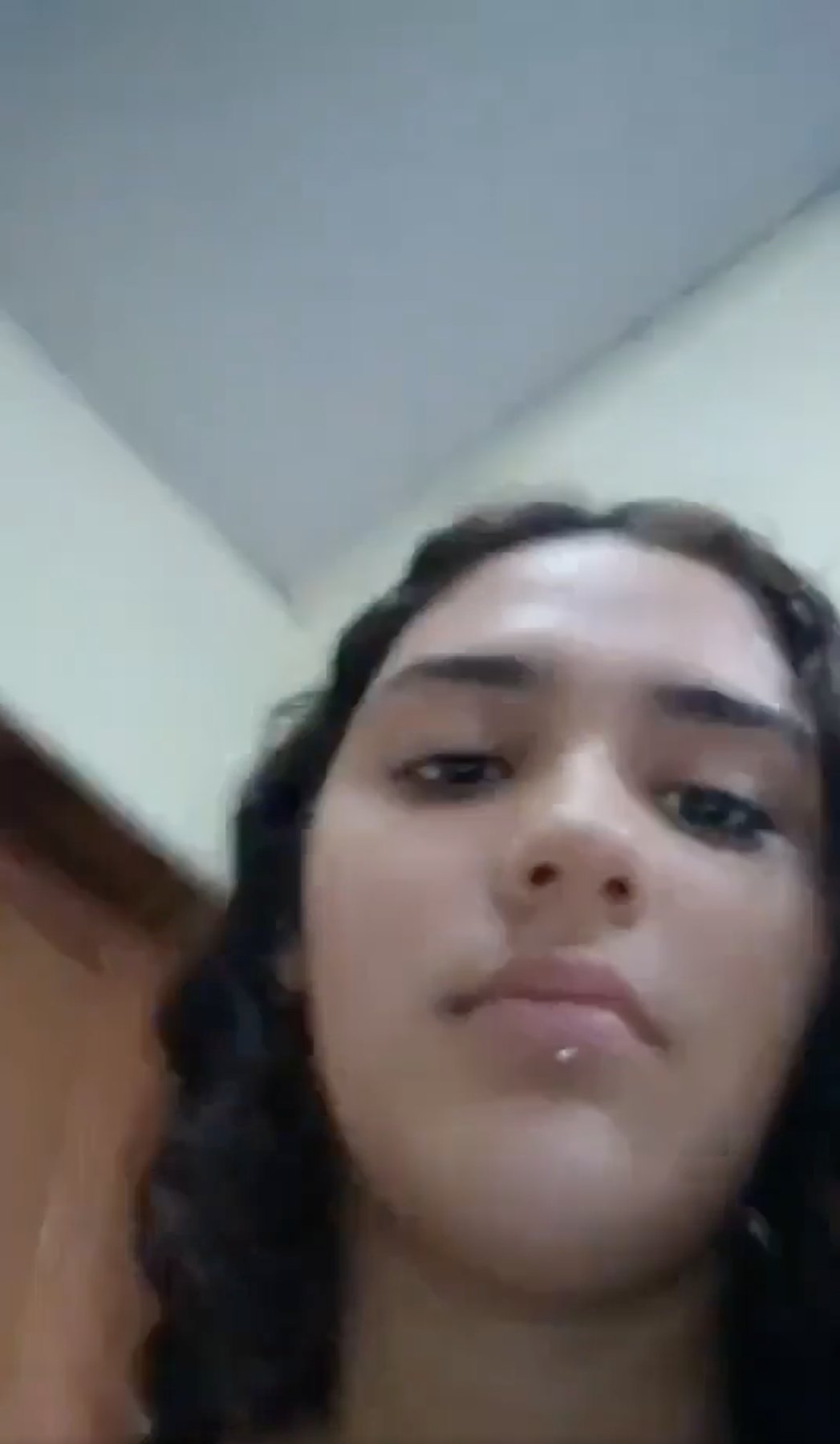 Mais dela quem tem?