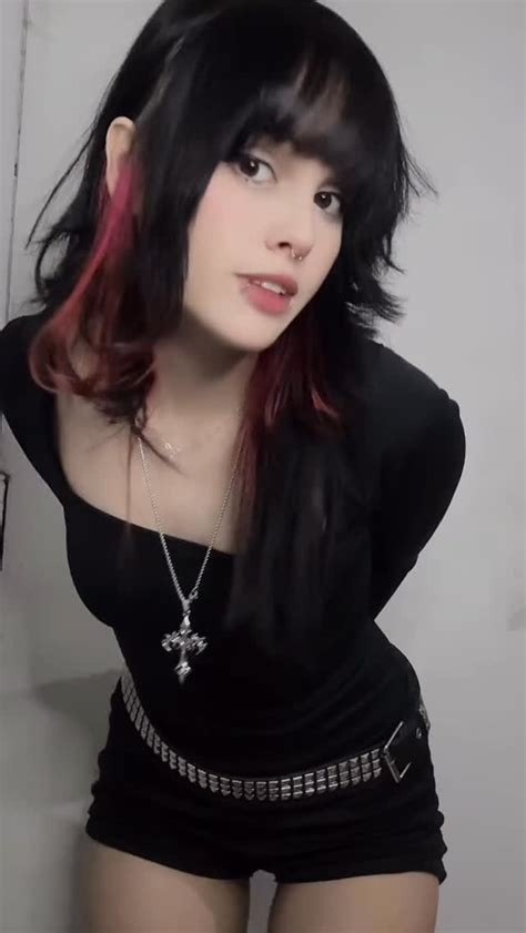 Gótica