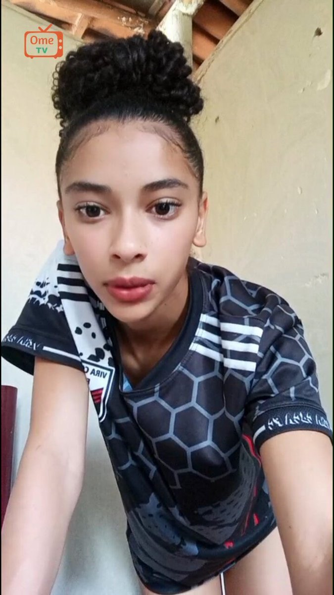 Who is this?