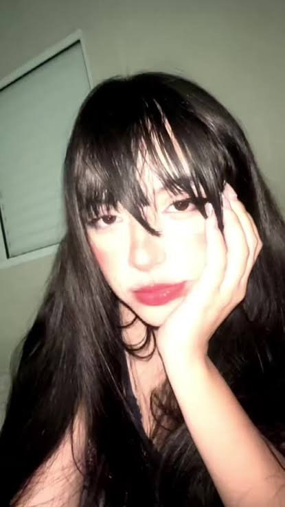 duda bertoldo @bertoldoxz