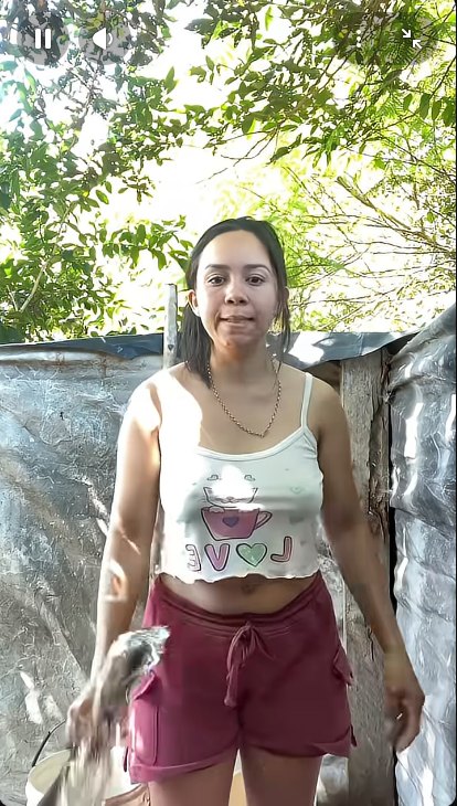 alguém sabe quem é ?