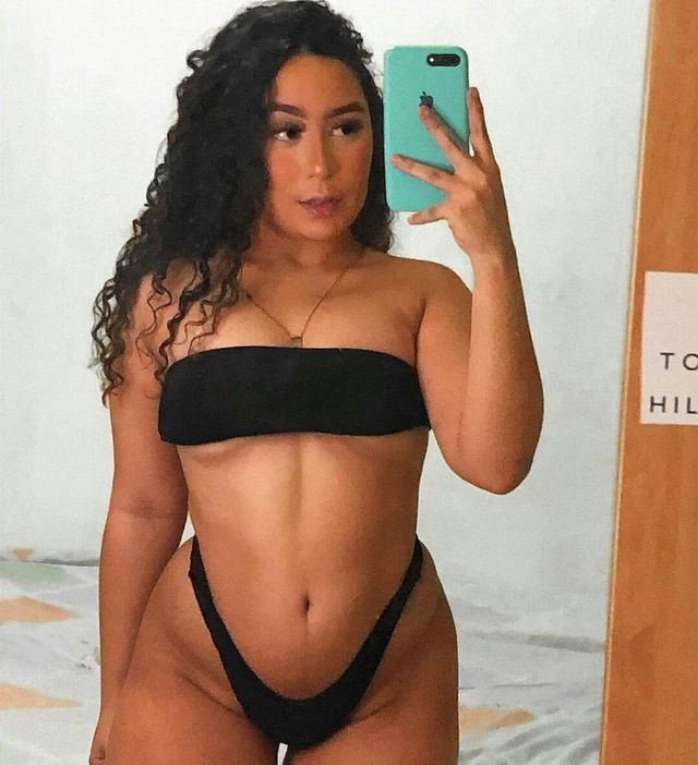 Renata Mesquita