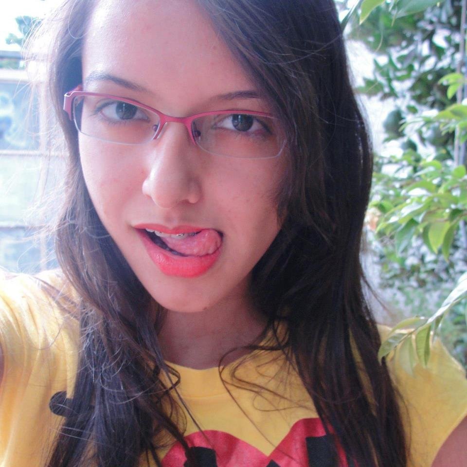 Opeia Chan