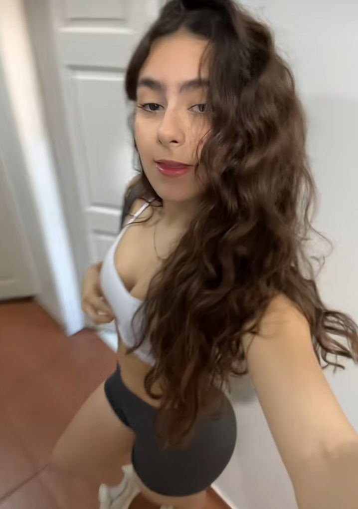 Publicación