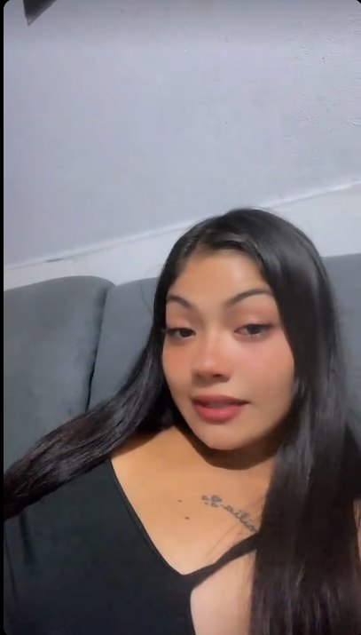 louisewsantos00
