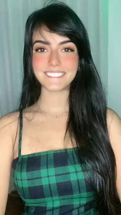 @manidatoss