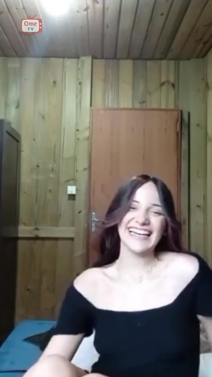 Quem é ela?