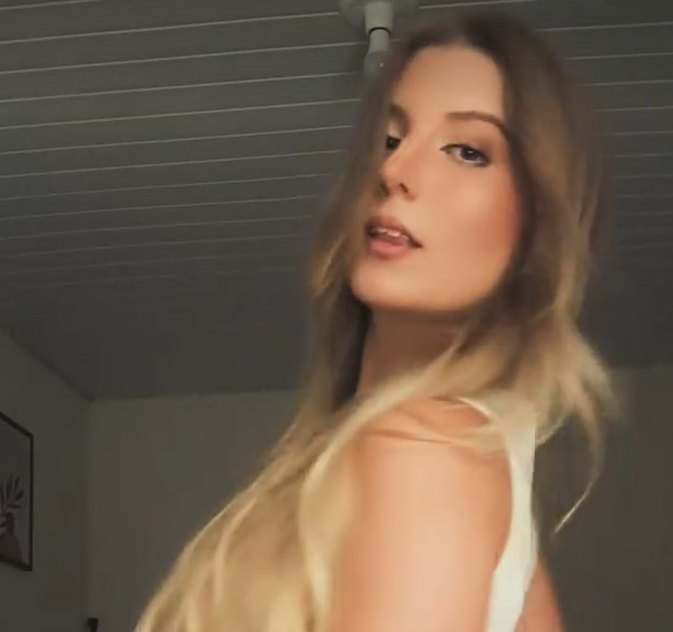 manudefreitas emanuellefreitass