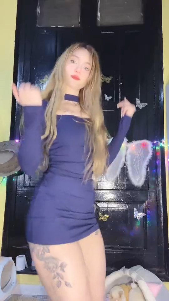 BIGO ID: SNA.Amoraa