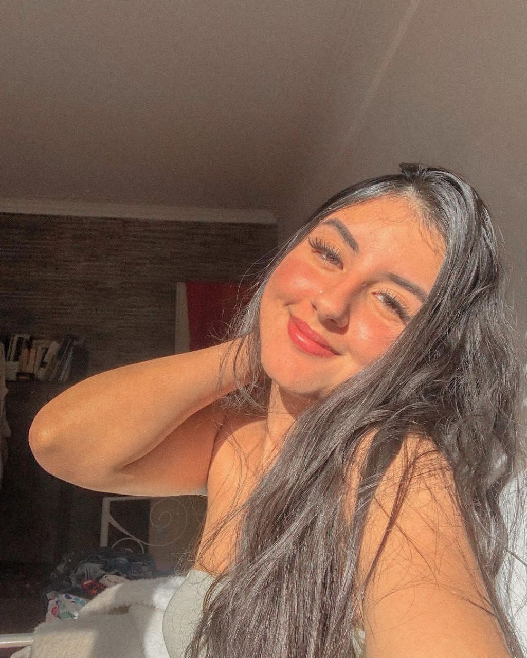 alguem??