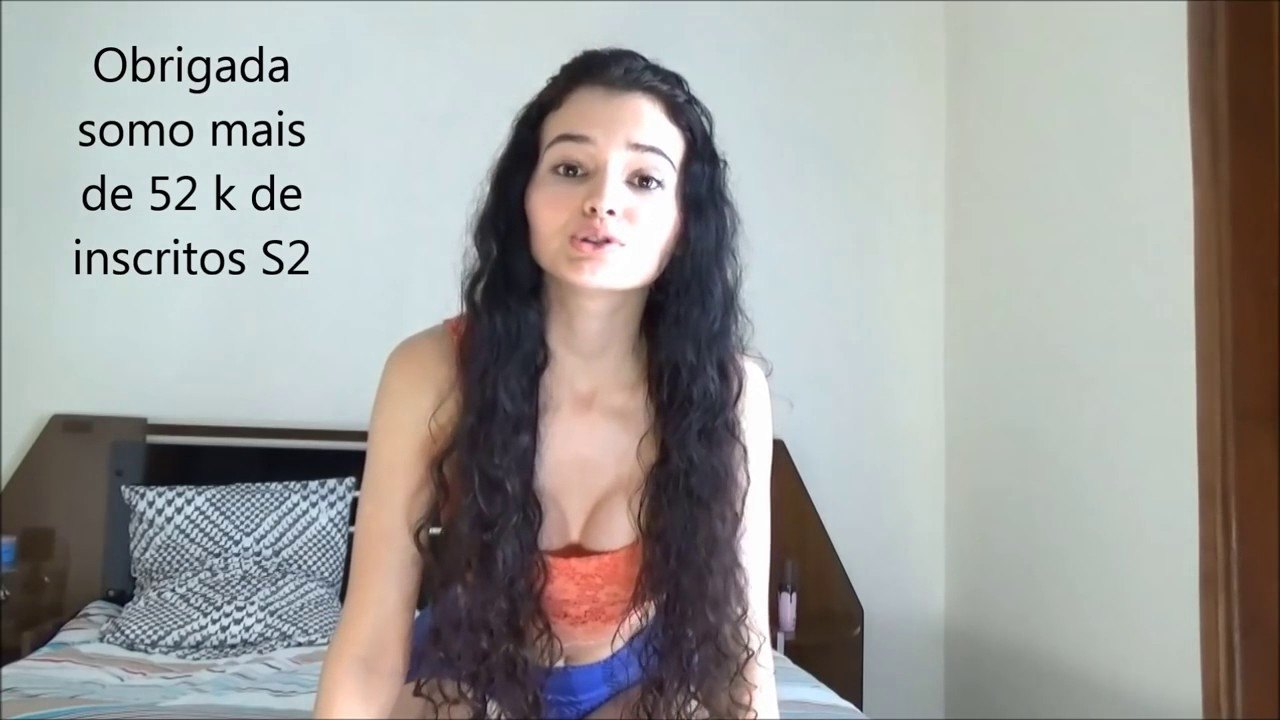 Paola Holmes