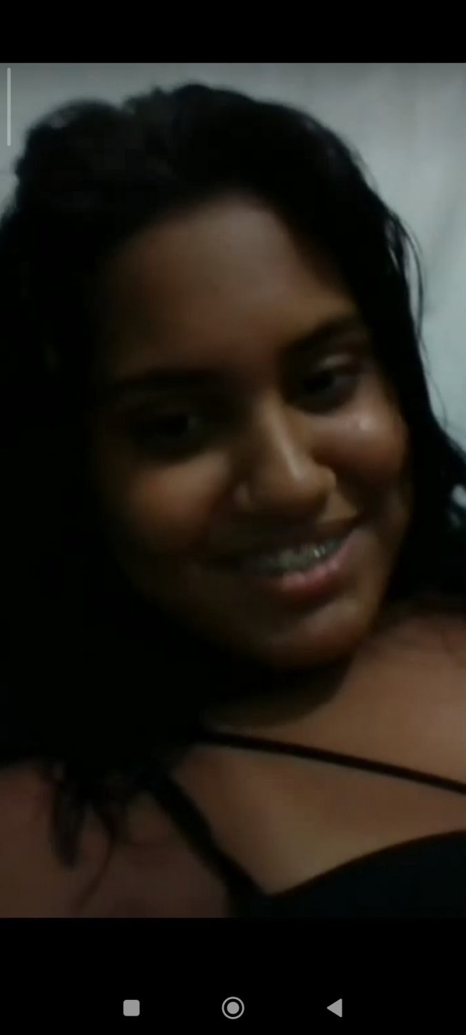 Alguem tem essa reliquia?