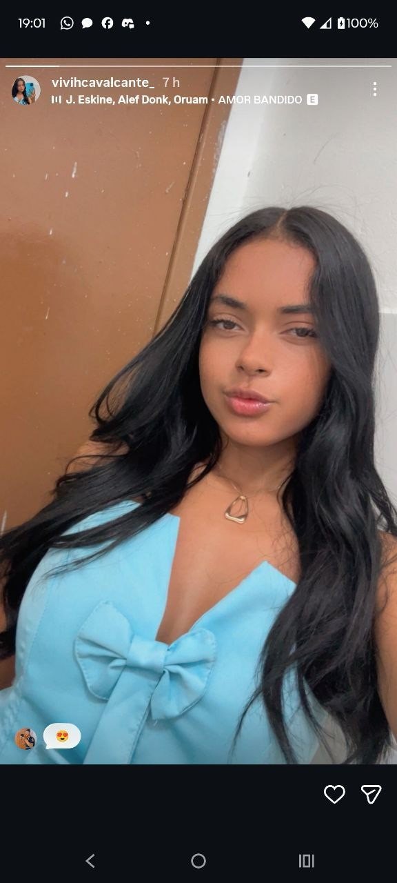 Vivi Dance