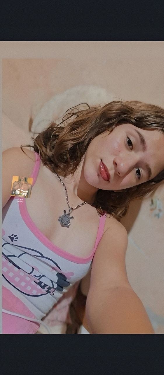 pietra o nome