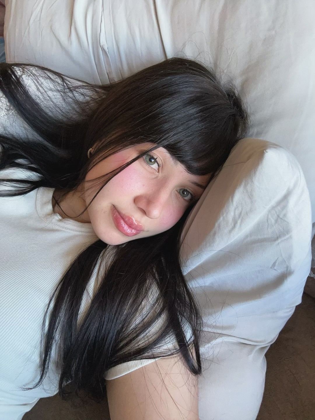 Bubukkj