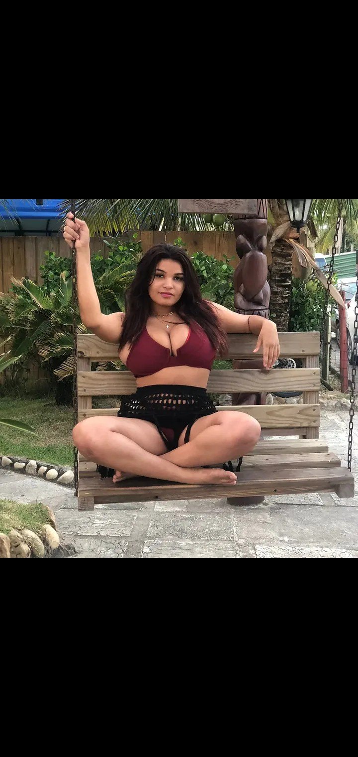 Mari Teixeira