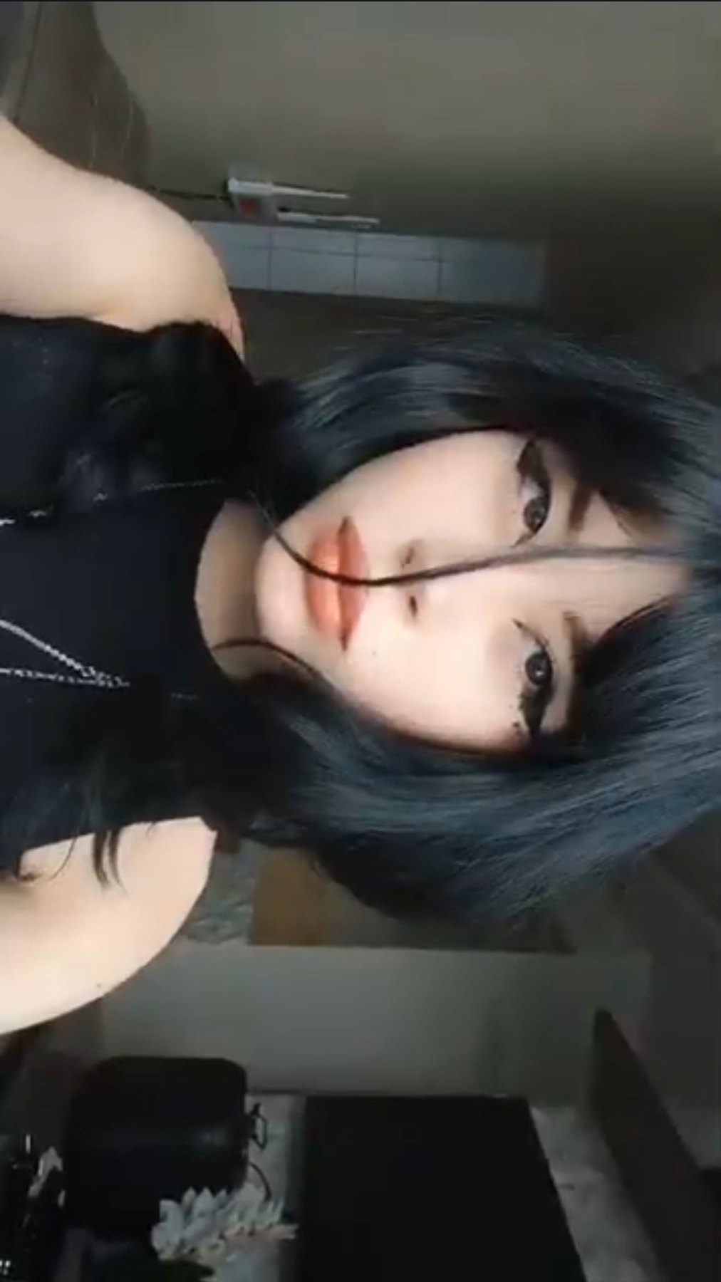 Coideina.a / kittzvmp / disk.vamp paneleira