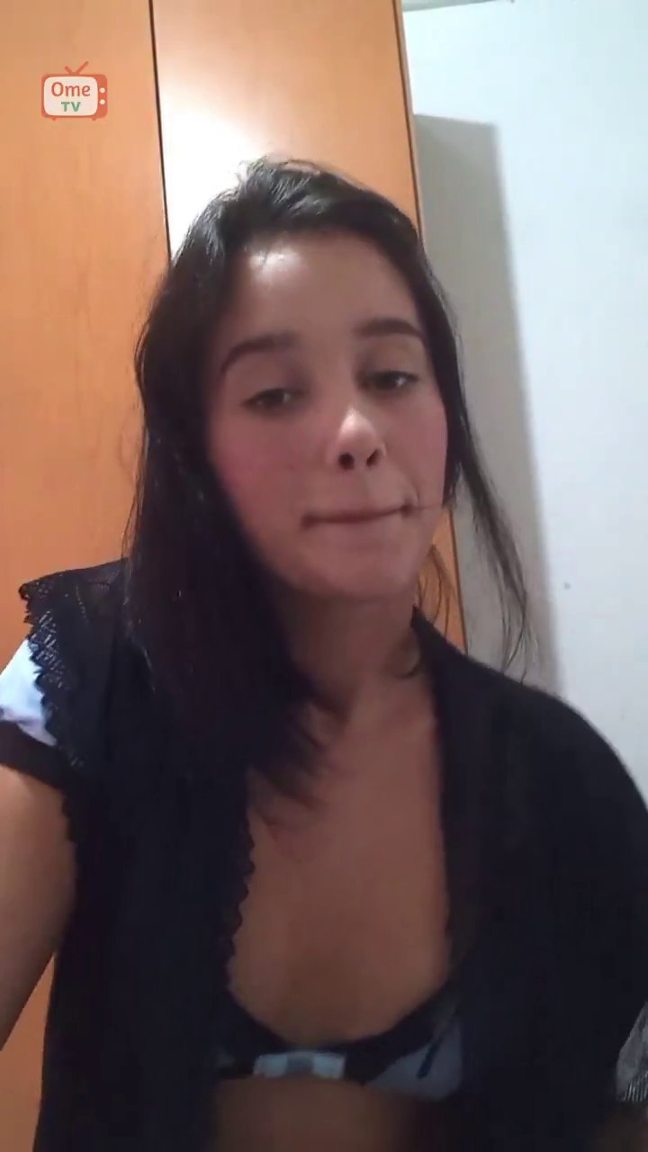 Quem é ela?
