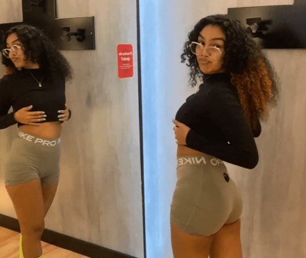 Aline Morini