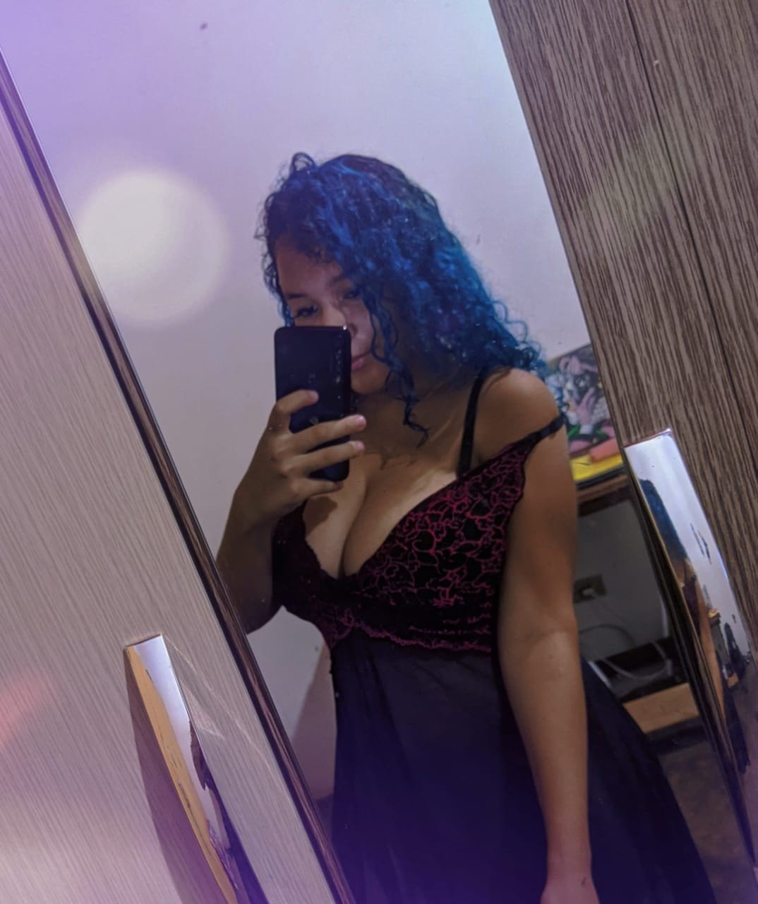 @marjorie_manuela