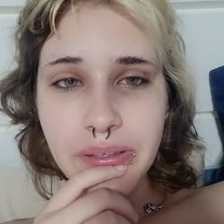 alguem sabe o nome