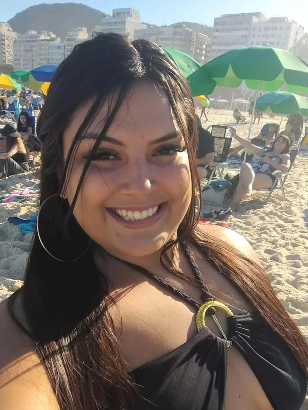 De ella?